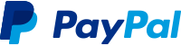 PayPal Me